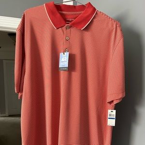 XL Polo Shirt